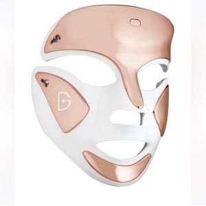 Dr Dennis Gross LED Mask